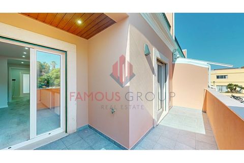 Rækkehus i Estombar, Faro, Estombar - € 425.000 | Ref: 265/2023 - foto 9