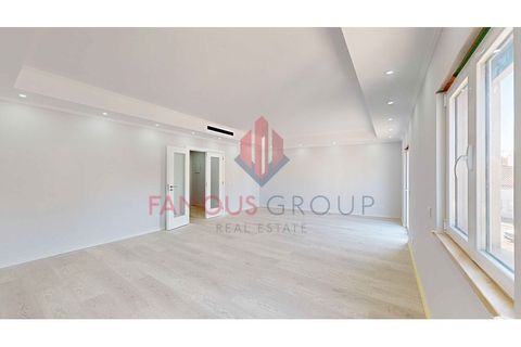 Rækkehus i Estombar, Faro, Estombar - € 425.000 | Ref: 265/2023 - foto 10