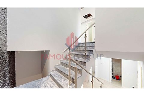 Rækkehus i Estombar, Faro, Estombar - € 425.000 | Ref: 265/2023 - foto 12