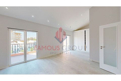 Rækkehus i Estombar, Faro, Estombar - € 425.000 | Ref: 265/2023 - foto 13