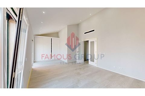 Rækkehus i Estombar, Faro, Estombar - € 425.000 | Ref: 265/2023 - foto 14