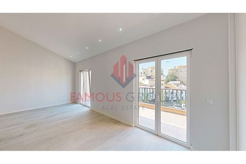 Rækkehus i Estombar, Faro, Estombar - € 425.000 | Ref: 265/2023 - foto 15