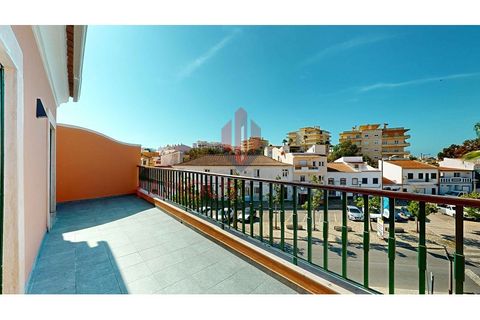 Rækkehus i Estombar, Faro, Estombar - € 425.000 | Ref: 265/2023 - foto 17