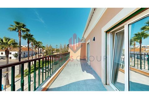 Rækkehus i Estombar, Faro, Estombar - € 425.000 | Ref: 265/2023 - foto 16