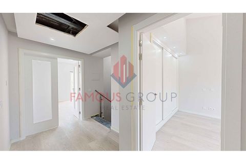 Rækkehus i Estombar, Faro, Estombar - € 425.000 | Ref: 265/2023 - foto 18