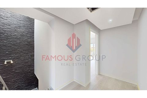 Rækkehus i Estombar, Faro, Estombar - € 425.000 | Ref: 265/2023 - foto 19