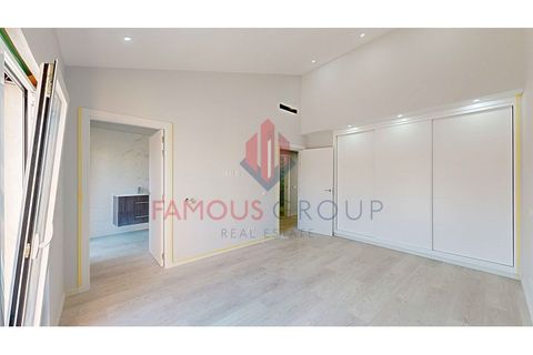 Rækkehus i Estombar, Faro, Estombar - € 425.000 | Ref: 265/2023 - foto 20