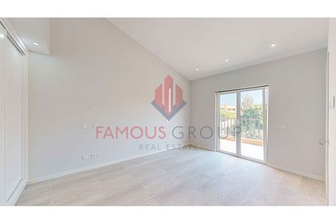 Rækkehus i Estombar, Faro, Estombar - € 425.000 | Ref: 265/2023 - foto 21