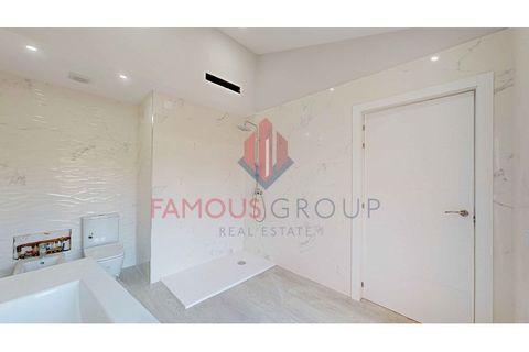 Rækkehus i Estombar, Faro, Estombar - € 425.000 | Ref: 265/2023 - foto 22