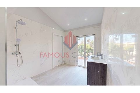 Rækkehus i Estombar, Faro, Estombar - € 425.000 | Ref: 265/2023 - foto 23