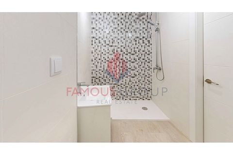 Rækkehus i Estombar, Faro, Estombar - € 425.000 | Ref: 265/2023 - foto 24