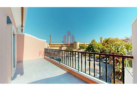 Rækkehus i Estombar, Faro, Estombar - € 425.000 | Ref: 265/2023 - foto 25