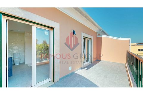 Rækkehus i Estombar, Faro, Estombar - € 425.000 | Ref: 265/2023 - foto 26