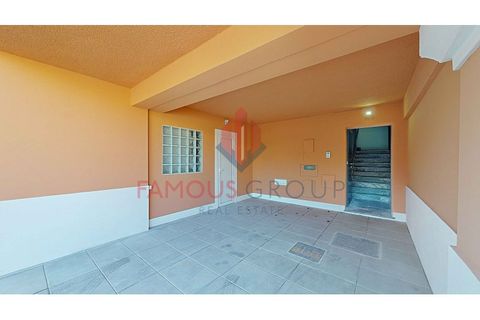 Rækkehus i Estombar, Faro, Estombar - € 425.000 | Ref: 265/2023 - foto 28