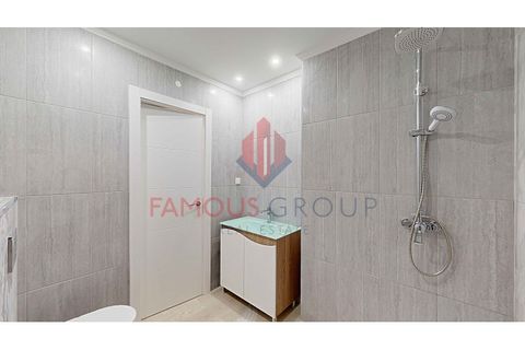 Rækkehus i Estombar, Faro, Estombar - € 425.000 | Ref: 265/2023 - foto 29