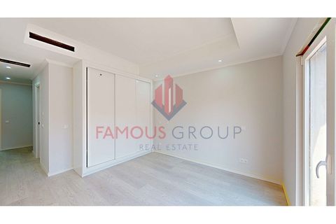 Rækkehus i Estombar, Faro, Estombar - € 425.000 | Ref: 265/2023 - foto 30
