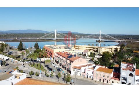 Rækkehus i Estombar, Faro, Estombar - € 425.000 | Ref: 265/2023 - foto 1