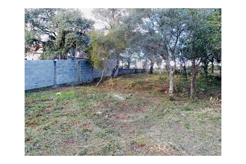 Helårsgrund i Fatima, Santarem, Fatima - € 65.000 | Ref: C0269-01643 - foto 2