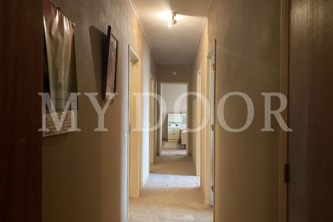 Lejlighed i Oeiras, Lisbon, Oeiras - € 320.000 | Ref: IV-0696 - foto 26