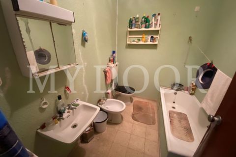 Lejlighed i Oeiras, Lisbon, Oeiras - € 320.000 | Ref: IV-0696 - foto 29