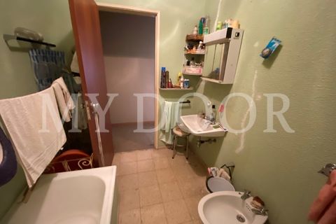 Lejlighed i Oeiras, Lisbon, Oeiras - € 320.000 | Ref: IV-0696 - foto 30
