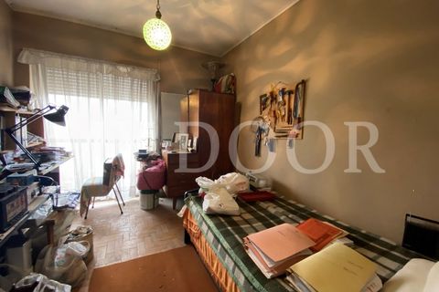 Lejlighed i Oeiras, Lisbon, Oeiras - € 320.000 | Ref: IV-0696 - foto 16