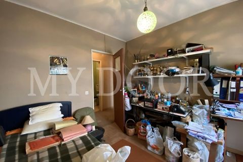 Lejlighed i Oeiras, Lisbon, Oeiras - € 320.000 | Ref: IV-0696 - foto 17