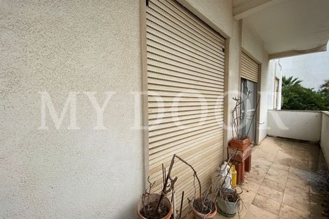 Lejlighed i Oeiras, Lisbon, Oeiras - € 320.000 | Ref: IV-0696 - foto 15