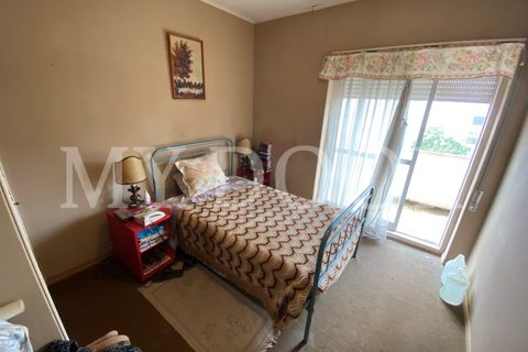 Lejlighed i Oeiras, Lisbon, Oeiras - € 320.000 | Ref: IV-0696 - foto 23