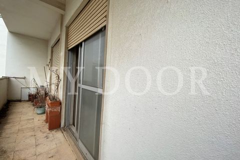 Lejlighed i Oeiras, Lisbon, Oeiras - € 320.000 | Ref: IV-0696 - foto 22