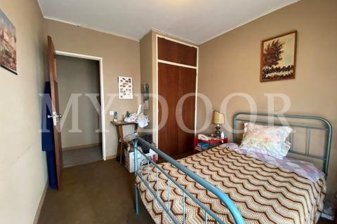 Lejlighed i Oeiras, Lisbon, Oeiras - € 320.000 | Ref: IV-0696 - foto 25