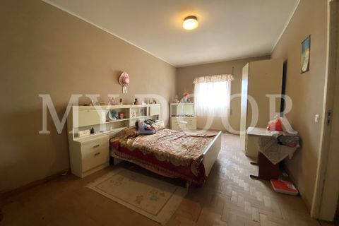 Lejlighed i Oeiras, Lisbon, Oeiras - € 320.000 | Ref: IV-0696 - foto 35