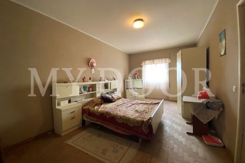 Lejlighed i Oeiras, Lisbon, Oeiras - € 320.000 | Ref: IV-0696 - foto 33