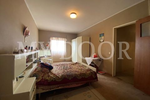 Lejlighed i Oeiras, Lisbon, Oeiras - € 320.000 | Ref: IV-0696 - foto 34
