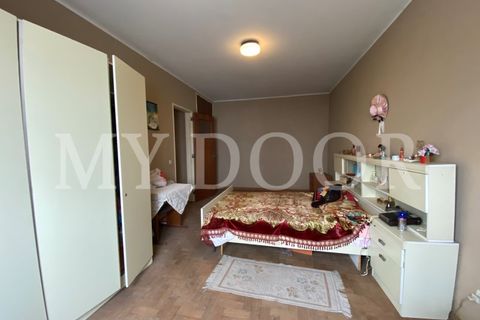 Lejlighed i Oeiras, Lisbon, Oeiras - € 320.000 | Ref: IV-0696 - foto 36