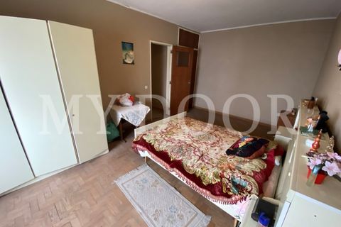 Lejlighed i Oeiras, Lisbon, Oeiras - € 320.000 | Ref: IV-0696 - foto 37