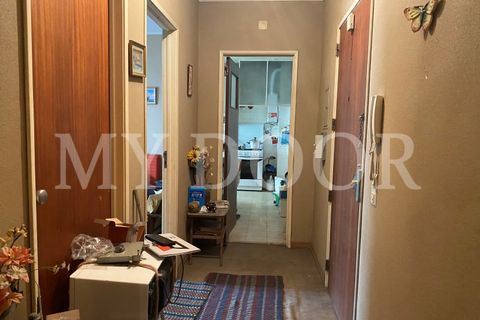 Lejlighed i Oeiras, Lisbon, Oeiras - € 320.000 | Ref: IV-0696 - foto 8