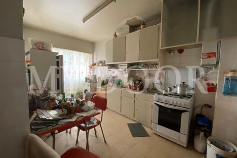Lejlighed i Oeiras, Lisbon, Oeiras - € 320.000 | Ref: IV-0696 - foto 10
