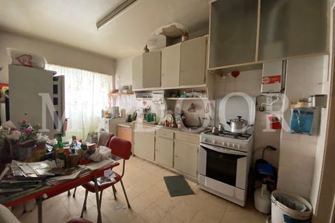 Lejlighed i Oeiras, Lisbon, Oeiras - € 320.000 | Ref: IV-0696 - foto 11