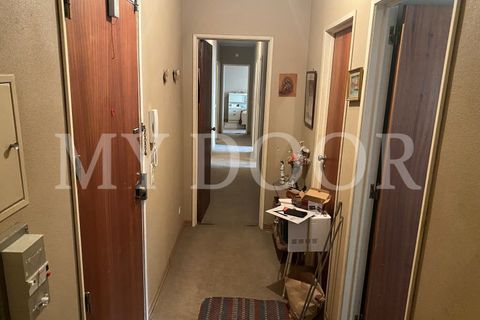 Lejlighed i Oeiras, Lisbon, Oeiras - € 320.000 | Ref: IV-0696 - foto 13