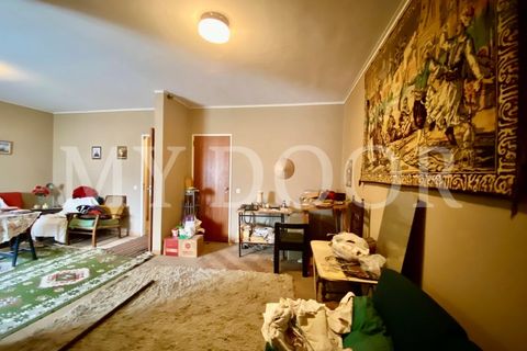 Lejlighed i Oeiras, Lisbon, Oeiras - € 320.000 | Ref: IV-0696 - foto 1