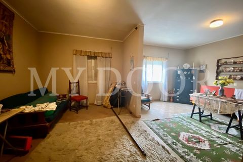 Lejlighed i Oeiras, Lisbon, Oeiras - € 320.000 | Ref: IV-0696 - foto 2