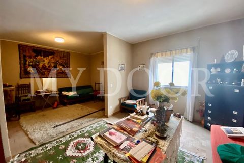 Lejlighed i Oeiras, Lisbon, Oeiras - € 320.000 | Ref: IV-0696 - foto 3