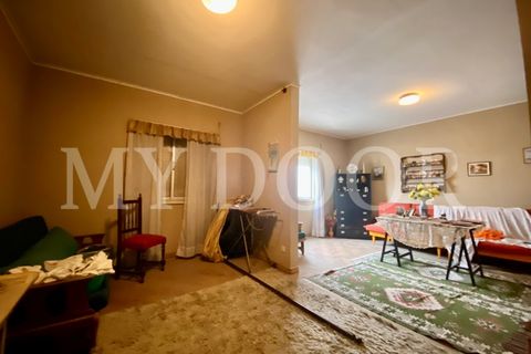 Lejlighed i Oeiras, Lisbon, Oeiras - € 320.000 | Ref: IV-0696 - foto 4