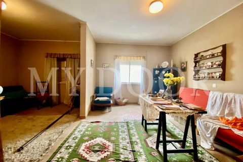 Lejlighed i Oeiras, Lisbon, Oeiras - € 320.000 | Ref: IV-0696 - foto 5