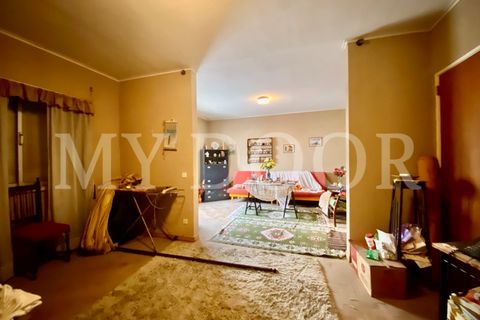 Lejlighed i Oeiras, Lisbon, Oeiras - € 320.000 | Ref: IV-0696 - foto 6