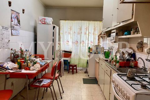 Lejlighed i Oeiras, Lisbon, Oeiras - € 320.000 | Ref: IV-0696 - foto 9