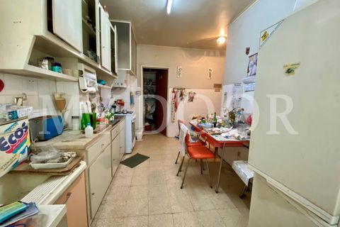 Lejlighed i Oeiras, Lisbon, Oeiras - € 320.000 | Ref: IV-0696 - foto 12