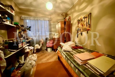 Lejlighed i Oeiras, Lisbon, Oeiras - € 320.000 | Ref: IV-0696 - foto 14