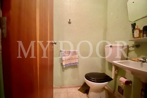 Lejlighed i Oeiras, Lisbon, Oeiras - € 320.000 | Ref: IV-0696 - foto 18